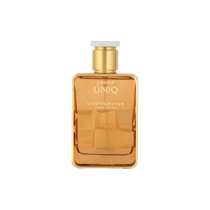 Armaf Uniq Oud Forever Eau de Parfum 100ml Unisex