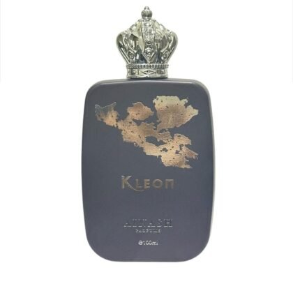 Kleon Ainash Parfums Extrait de Parfum 100ml Hombre