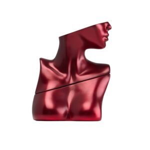 Perfume Billie Eilish N° 3 Eau de Parfum 100ml Para Mujer