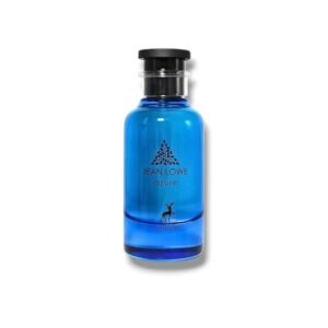 Maison Alhambra Jean Lowe Azure EDP 100ml Unisex