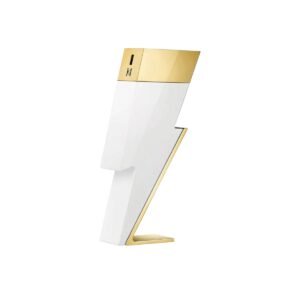 Carolina Herrera Bad Boy Sparkling Ice EDP 100ml Hombre