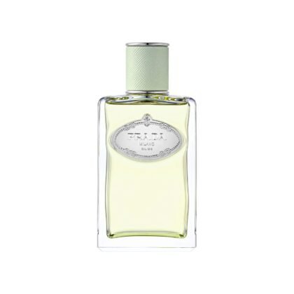 Prada Infusion D´Iris Eau de Parfum 100ml Mujer