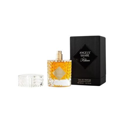 Perfume Angels Share By Kilian Eau de Parfum 100ml Unisex