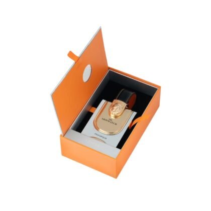 Armaf The Lions Club Monarque EDP 100ml Hombre
