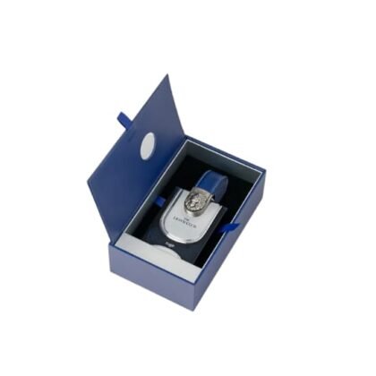 Armaf The Lions Club Rugir EDP 100ml Hombre