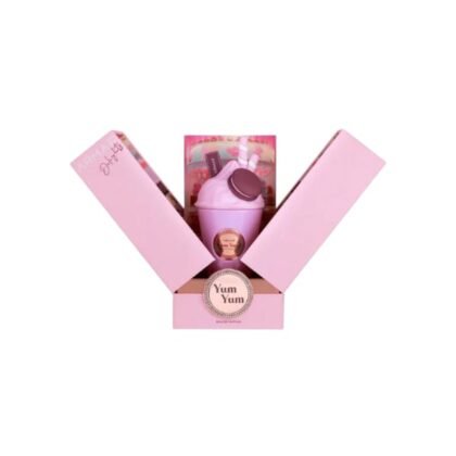 Armaf Delights Yum Yum Eau de Parfum 100ml Mujer