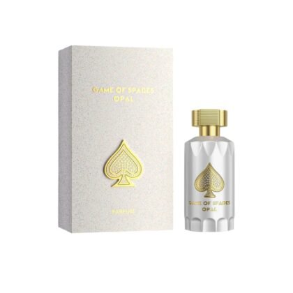 Jo Milano Game Of Spades Opal Parfum 100ml Unisex