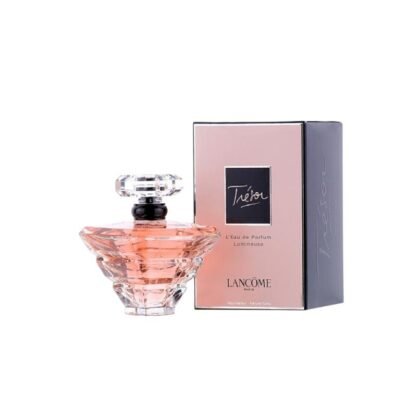 Lancome Tresor Leau De Parfum Lumineuse EDP 100ml Mujer