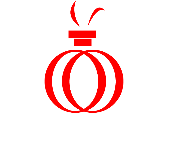 Fraganceros Colombia: Perfumes Originales en Colombia