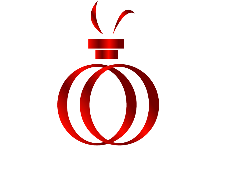 Fraganceros Colombia: Perfumes Originales en Colombia