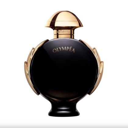 Perfume Olympea Parfum Rabanne 80ml Para Mujeres