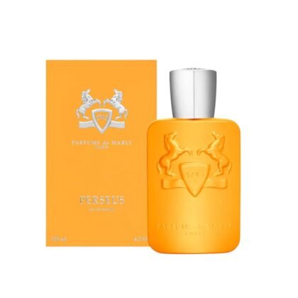 Perfume Perseus Parfums de Marly EDP 125ml Hombre