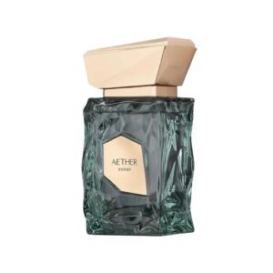 Perfume Aether Extrait French Avenue Extracto 100ml Unisex