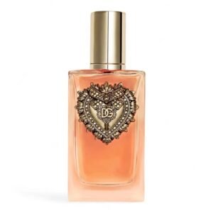 Perfume Dolce & Gabbana Devotion EDP Intense 100ml Mujer