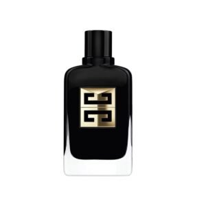 Perfume Givenchy Gentleman Society Ambree EDP 100ml Hombre