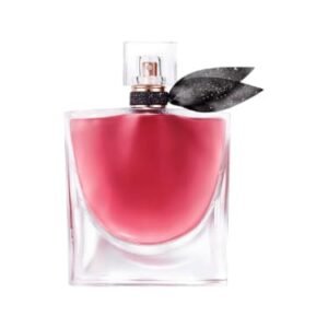 Lancome La Vie Est Belle Lelixir Leau de Parfum 100ml Mujer