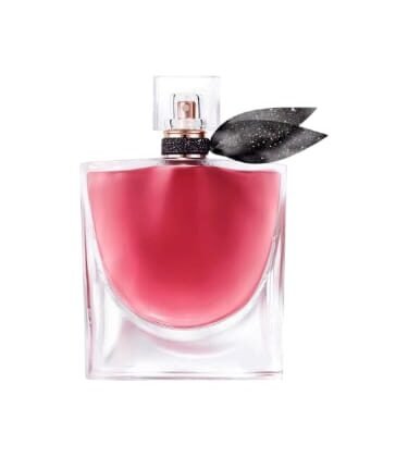 Lancome La Vie Est Belle Lelixir Leau de Parfum 100ml Mujer