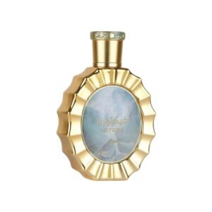 Perfume Lattafa Victoria Eau de Parfum 100ml Mujer