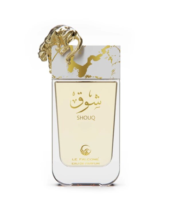 Le_falconé_shouq_12002