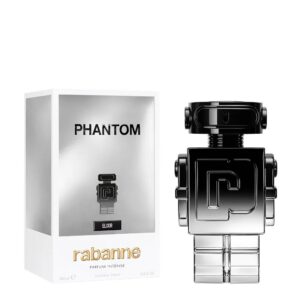 Perfume_phantom_elixir