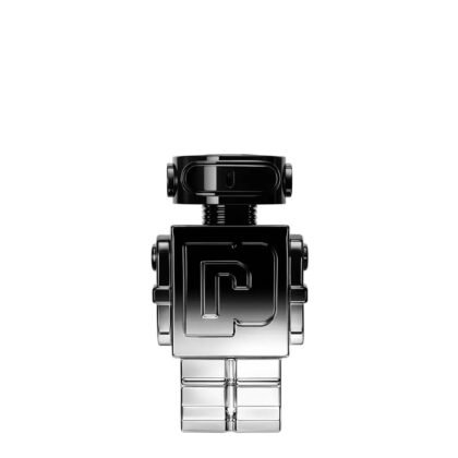 Perfume Phantom Elixir Rabanne Parfum Intense 100ml Hombre