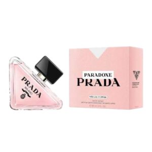 Prada Paradoxe Virtual Flower
