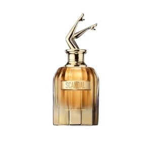 Perfume Scandal Absolu JPG Parfum 80ml Mujer