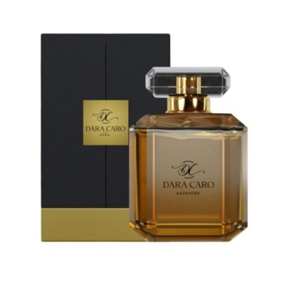 Dara Caro Aazaadee Extrait de Parfum 50ml Mujer