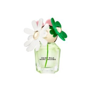 Perfume Daisy Wild Marc Jacobs Eau de Parfum 100ml Mujer