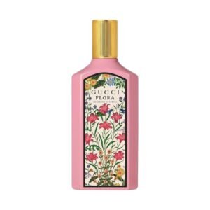 Gucci Flora Gorgeous Gardenia Eau de Parfum 100ml Mujer