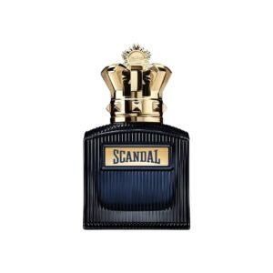 Scandal Intense Hombre Jean Paul Gaultier EDP 100ml