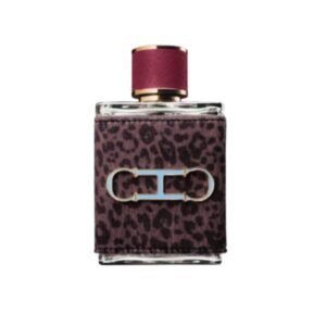 Perfume CH Men Wild Love Eau de Parfum 100ml Hombre