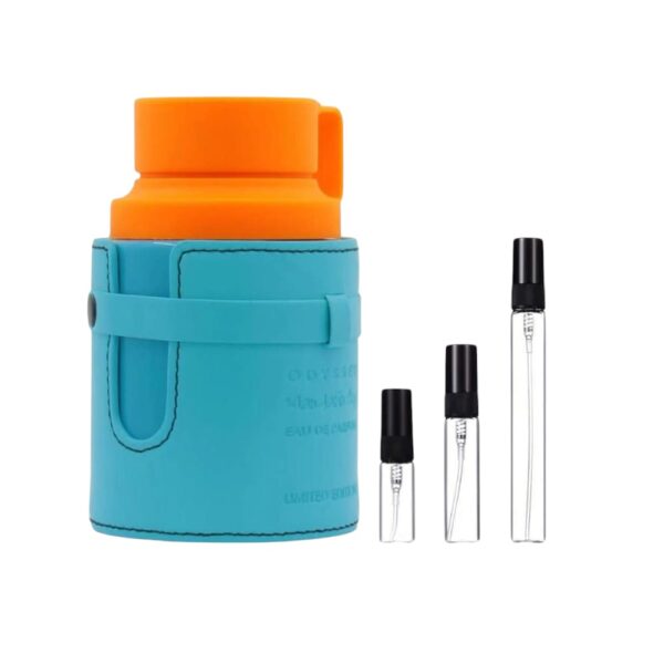 Decants Armaf Odyssey Mandarin Sky