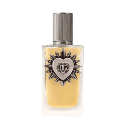 Perfume Devotion Pour Homme Dolce & Gabbana EDP 100ml Hombre