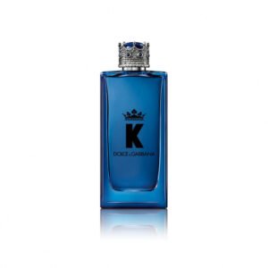Perfume Dolce & Gabbana K Eau de Parfum 200ml Hombre