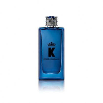 Perfume Dolce & Gabbana K Eau de Parfum 200ml Hombre