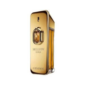 Million Gold Elixir Rabanne Parfum Intense 100ml Hombre