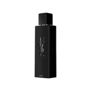 Perfume Myslf Le Parfum De Yves Saint Laurent 100ml Hombre