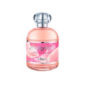 Cacharel Anais Anais Premier Delice EDT 100ml Mujer