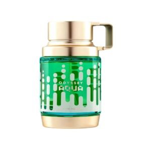 Decants Armaf Odyssey Aqua Eau de Parfum Hombre