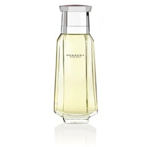 Carolina Herrera For Men Eau de Toilette 200ml Hombre