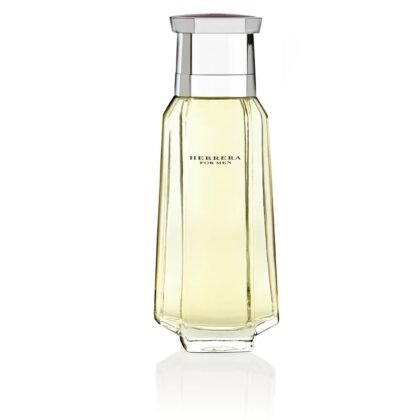 Carolina Herrera For Men Eau de Toilette 200ml Hombre