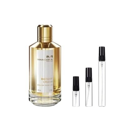 Decants Mancera Instant Crush Eau de Parfum Unisex