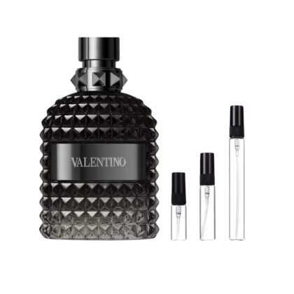 Decants Valentino Uomo Intense Eau De Parfum Hombre