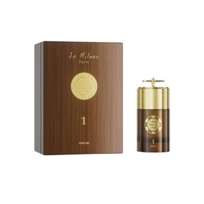 Perfume Jo Milano Roll It 1 Parfum 100ml Unisex