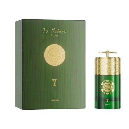 Perfume Jo Milano Roll It 7 Parfum 100ml Unisex