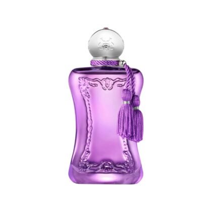Parfums De Marly Palatine Eau De Parfum 75ml Mujer