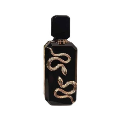 Perfume Veneno French Avenue Eau De Parfum 100ml Unisex