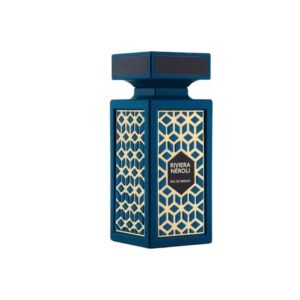 Riviera Neroli Flavia Parfum Eau De Parfum 90ml Unisex