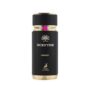 Perfume Sceptre Desert Maison Alhambra EDP 100ml Unisex
